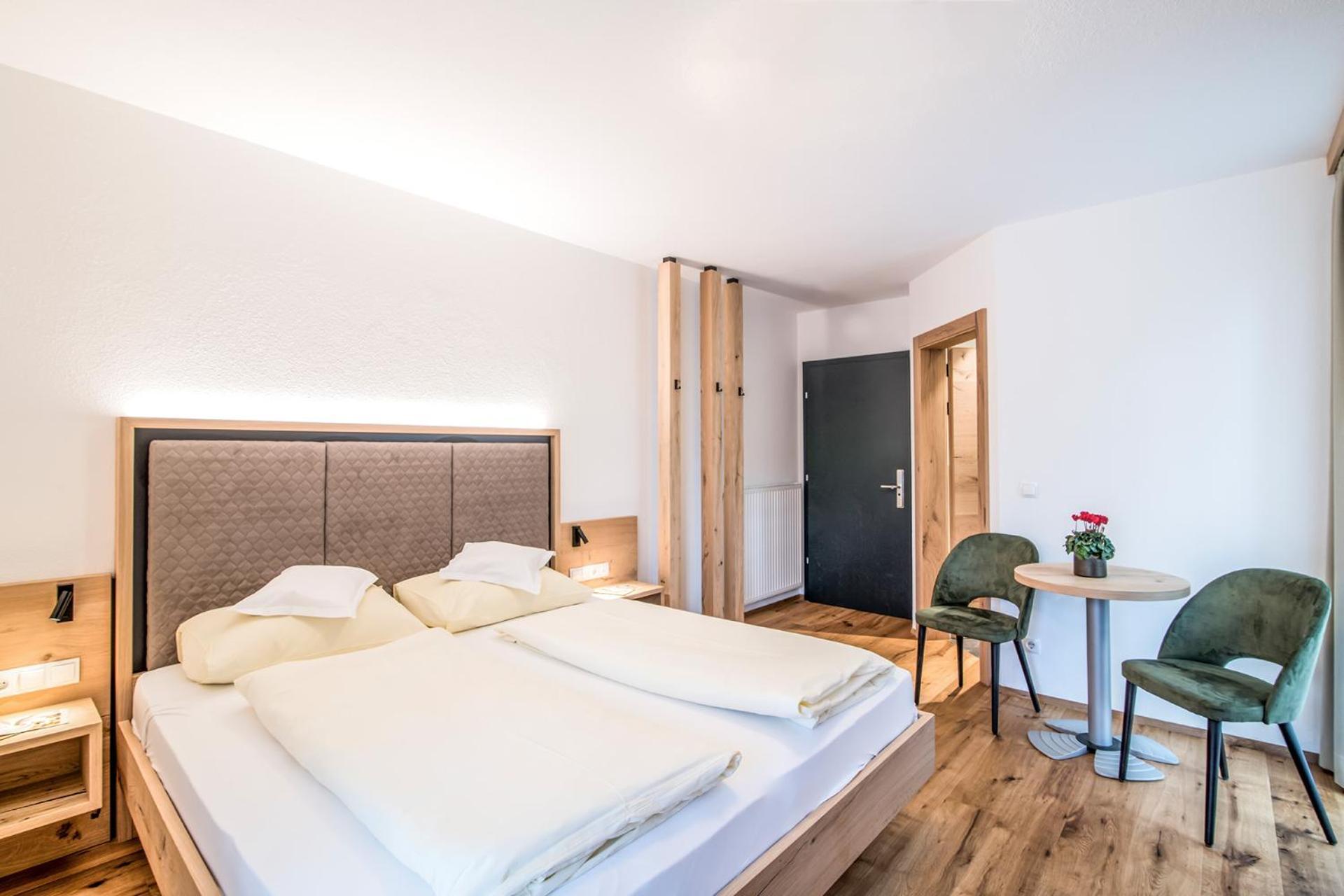Hotel Sterzinger Moos Exterior photo